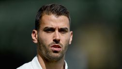 Calciomercato Inter-Roma, saltato definitivamente lo scambio Spinazzola-Politano