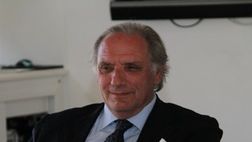 Sandrelli e il breve passaggio di Sinisa a Firenze come giocatore
