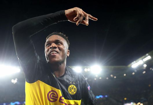 Getty Romano: “Bremer-Inter, patto resiste da gennaio. Skriniar-PSG a rilento. Zagadou? La verità”- immagine 2