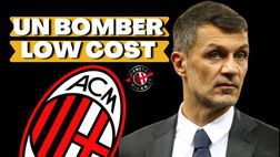 Calciomercato Milan – Top player in saldo? Possibile! Ecco come | News