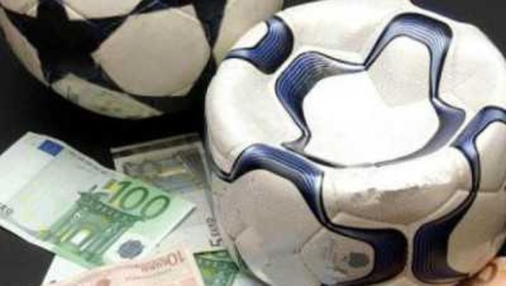 Fassone a KKN: “Fair Play Finanziario ormai superato: va’ trovato un nuovo sistema” 