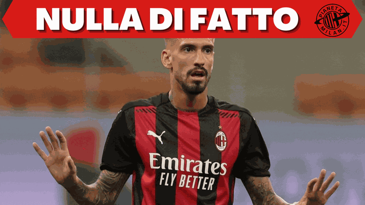 Samu Castillejo (Getty Images) 