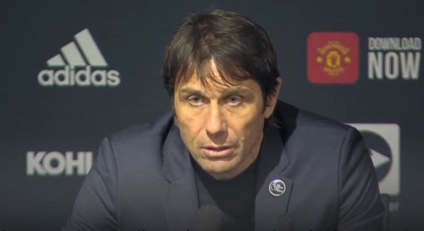 Biasin: “Panchina d’oro a Conte? Doverosa. Lo scudetto con l’Inter…”- immagine 2