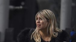 Nara e Icardi, è scoppiata di nuovo la crisi? Wanda ha trovato un video…