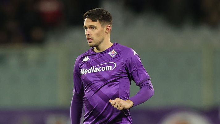 Brekalo, sms ai fantallenatori: “Ora sto meglio, che qualità in squadra: voglio fare grandi cose” - immagine 1