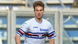 Calciomercato Milan – Andersen sempre più vicino al Lione
