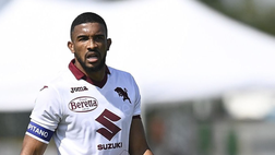 Morello: “Bremer può crescere con Inzaghi. Dybala? La scelta Roma…”
