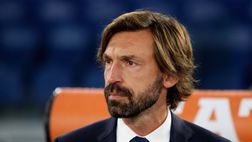 Serie A – Gli stipendi degli allenatori del campionato in una classifica