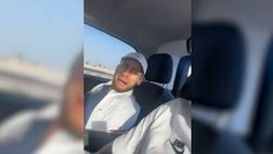 VIDEO / Come un bimbo in un negozio di giocattoli: Neymar è scatenato