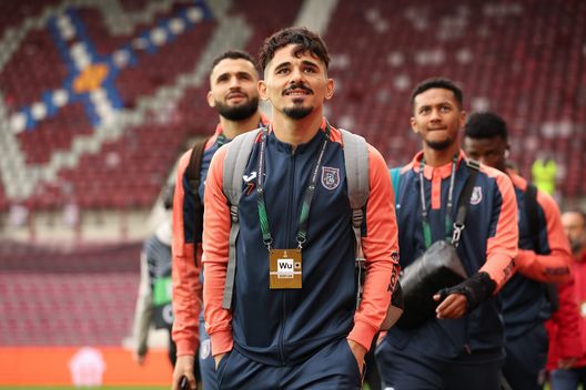 Bottaro (Dazn): “I viola non devono sottovalutare il Basaksehir. All’andata…”- immagine 2