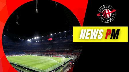 Nuovo San Siro, arriva (finalmente) la svolta definitiva? Le ultime | PM (getty images)