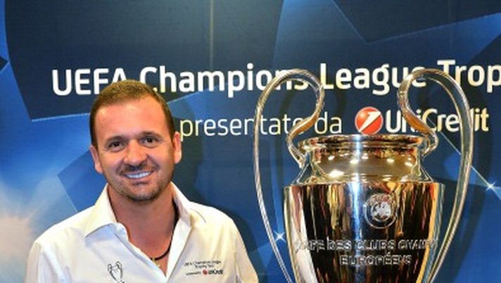 Palermo: ecco Mijatovic, l&#8217;ex Real Madrid è atteso in Sicilia. Le ultime sul ruolo che ricoprirà in società 