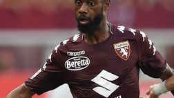 Cairo e Mazzarri sul caso Nkoulou: “Il ragazzo non c’è con la testa, ora deve chiedere scusa a società e compagni”