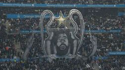 Il derby di Francia perso e la coreografia “comica”: Marsiglia sconfitta due volte…