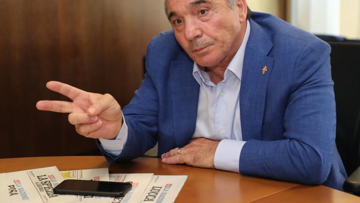 GERMOGLI PH: 26 GIUGNO 2019 