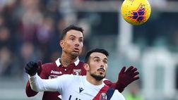Gazzetta dello Sport: “Un Torino da corrida”