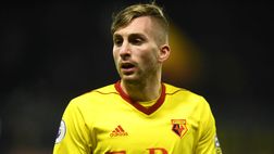 In Spagna – Mercato Inter, Deulofeu verso il ‘ritorno’ al Watford: il Barça vuole 20 mln