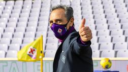 VIDEO – Il libro del martedì: il calcio fa bene, Prandelli si racconta