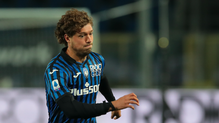 Getty Images  Getty Images