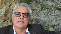 Bubola: “Che bella musica suona l’Hellas. Juric ha il carisma dei più grandi”