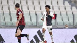 Serie A, Milan su Sky o su DAZN? Dove vedere i big match dei rossoneri