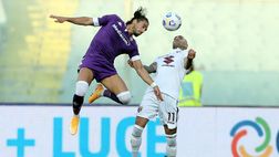 Calciomercato Torino, da Ranocchia a Messias passando per Caceres: il punto