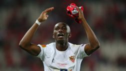 MILAN, TORNA VIVO L’INTERESSE PER M’BIA