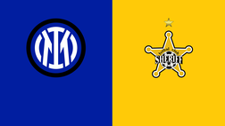 Inter-Sheriff Tiraspol 2-1 [UYL]. Successo e primo posto per i nerazzurri