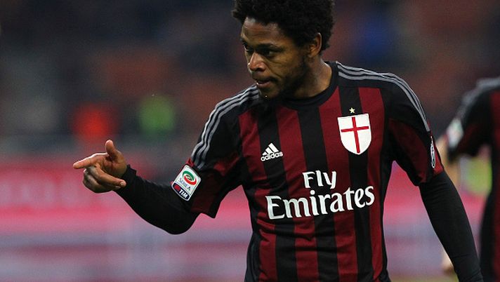 Tim Cup: Milan-Crotone, le formazioni ufficiali. Mihajlovic sceglie Suso e Luiz Adriano Tim Cup: Milan-Crotone, le formazioni ufficiali. Mihajlovic sceglie Suso e Luiz Adriano