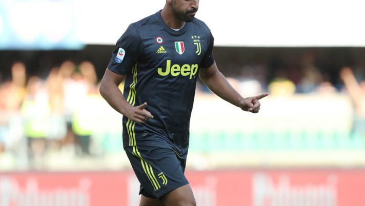 Quando tornano Khedira, Douglas Costa, Barzagli e De Sciglio: Allegri fa il punto - immagine 1