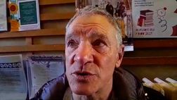 VIDEO VN – Brio: “Juventus-Fiorentina partita complicata per entrambe”