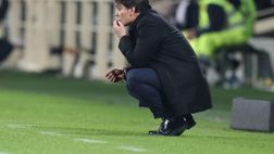 Montella lancia progetto SOS Turchia: “Voglio aiutare questa gente”