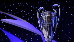 Champions League, gli accoppiamenti ai quarti: spicca Chelsea-Real Madrid