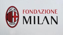 Fondazione Milan, pubblicato il bilancio sociale 2021-2022: il report