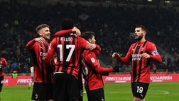 Milan in pole per sostituire la Roma al trofeo Gamper contro il Barcellona