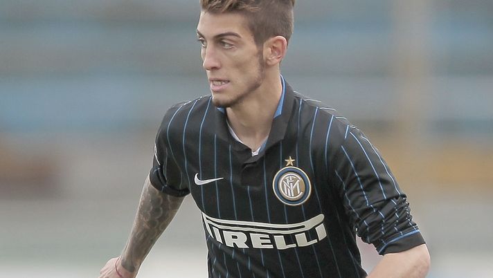 Getty Images Getty Images