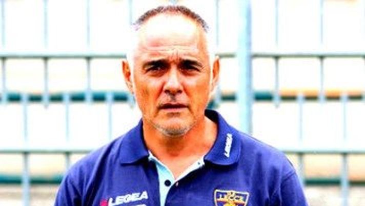 Il 5 maggio 1991 e il derby pugliese a Bari... Il 5 maggio 1991 e il derby pugliese a Bari...