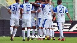VIDEO Serie B, Venezia-Novara 1-3: gli highlights del match