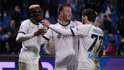 DAI CAMPI – Folorunsho, Pereyra, Bijol, Rrahmani, Viola, Oristanio, Caputo e i veri tempi per Berardi