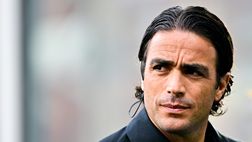 Matri: “A Firenze non ho passato un bel periodo. Al Franchi mi contestavano”