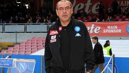 “E’ stata una vittoria ottenuta con pazienza, non ci siamo innervositi dopo il primo tempo ed all
