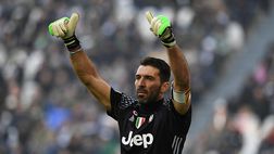 Fantacalcio, studiamo il listone Magic: top di ruolo e sorprese low cost, ecco i portieri