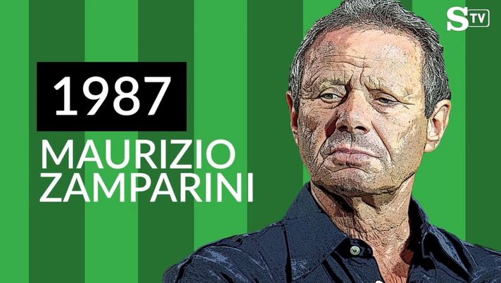 VIDEO: in tre minuti tutti i 55 esoneri di Zamparini, storia e infografica 