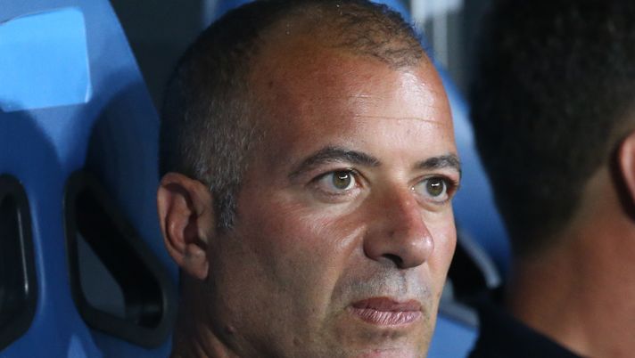 Pres. Lecce: “Gonzalez già veterano, Maleh preso per due ruoli. Tutta la verità su Umtiti” - immagine 1