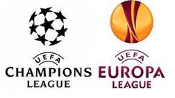 RANKING UEFA, IL 2014 PUO’ AVVICINARCI ALLA GERMANIA