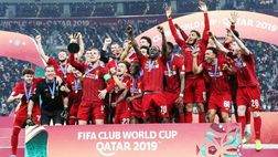 Ranking UEFA – L’Inghilterra consolida ulteriormente il 2° posto. La Germania è vicina all’Italia