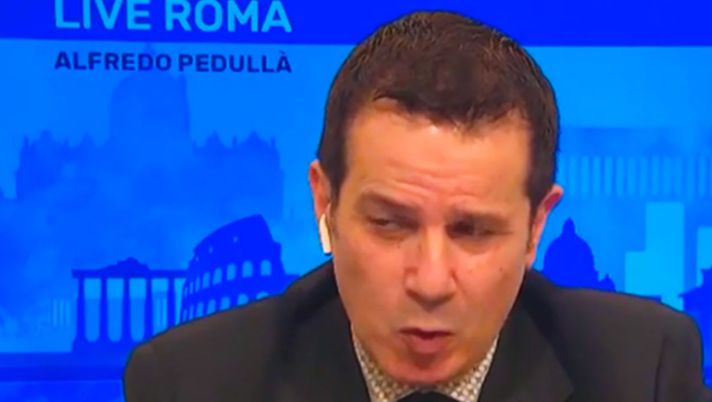 Calciomercato Napoli, l'indiscrezione di Pedullà 