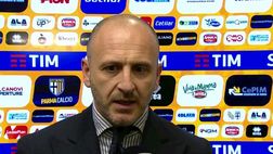 Mercato Inter, arrivano 28 milioni di euro di plusvalenze: i dettagli
