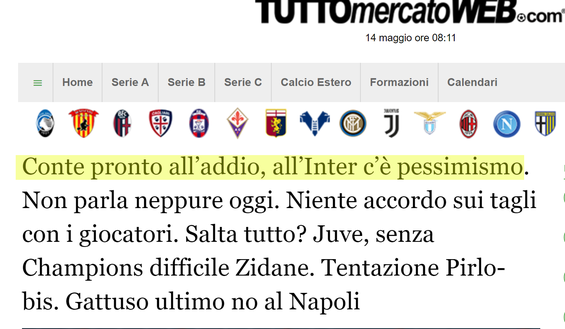 Editoriale Bucchioni Editoriale Bucchioni