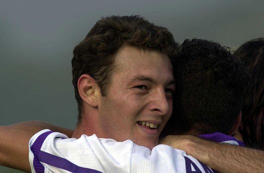 Leandro: “Cabral può migliorare in viola. Con Pedro serviva più pazienza”- immagine 2